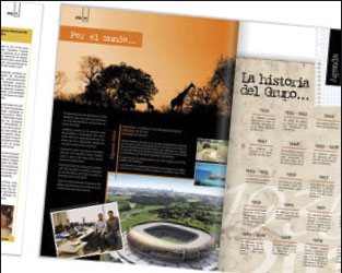 idea integral edición gráfica