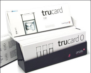 idea integral marketing promocional