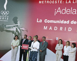 dea integral eventos